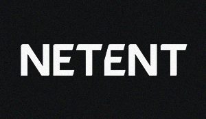 Netent
