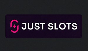 Just Slots